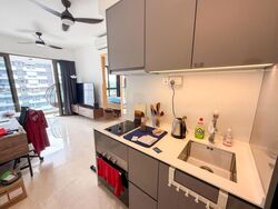 The Tre Ver (D13), Condominium #458701301